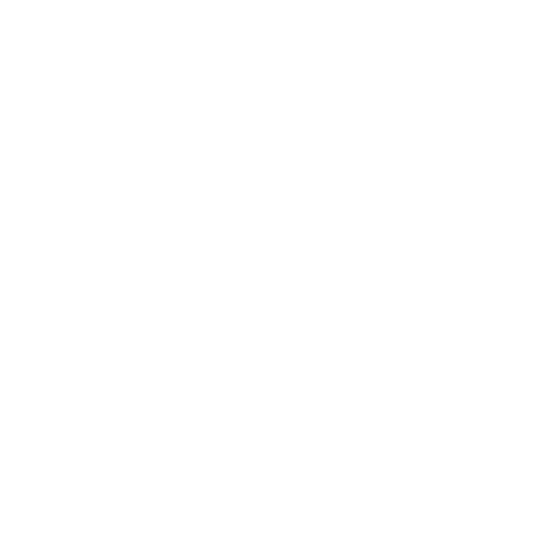 Qrackers